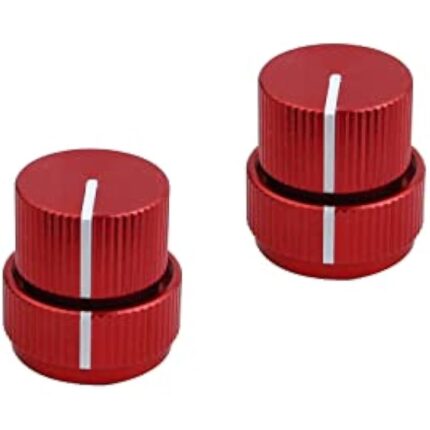 218sublyril. ac us800 .jpg