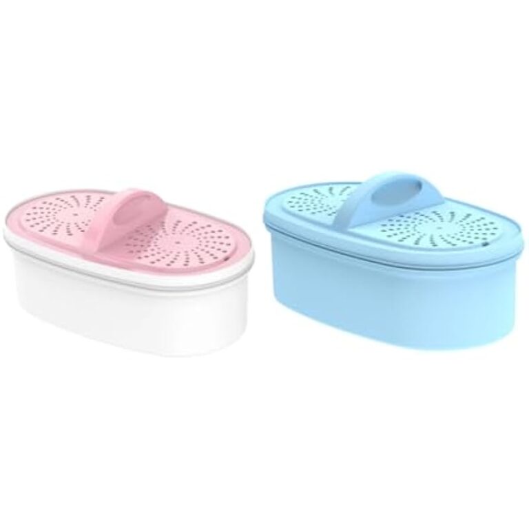 218uhykppnl. ac us800 .jpg