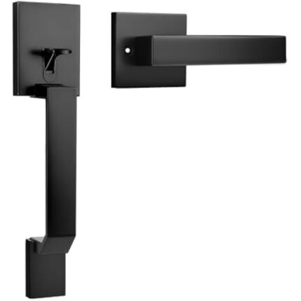 2190nimyvfl. ac us800 .jpg