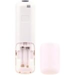 2196hwz2xl. ac us800 .jpg