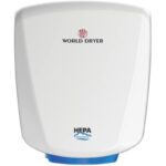 2196qp3liql. ac us800 .jpg