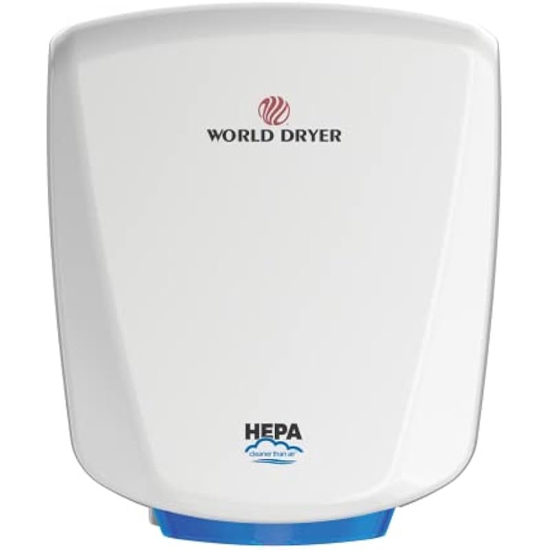 2196qp3liql. ac us800 .jpg