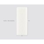 21972yqazzl. ac us800 .jpg