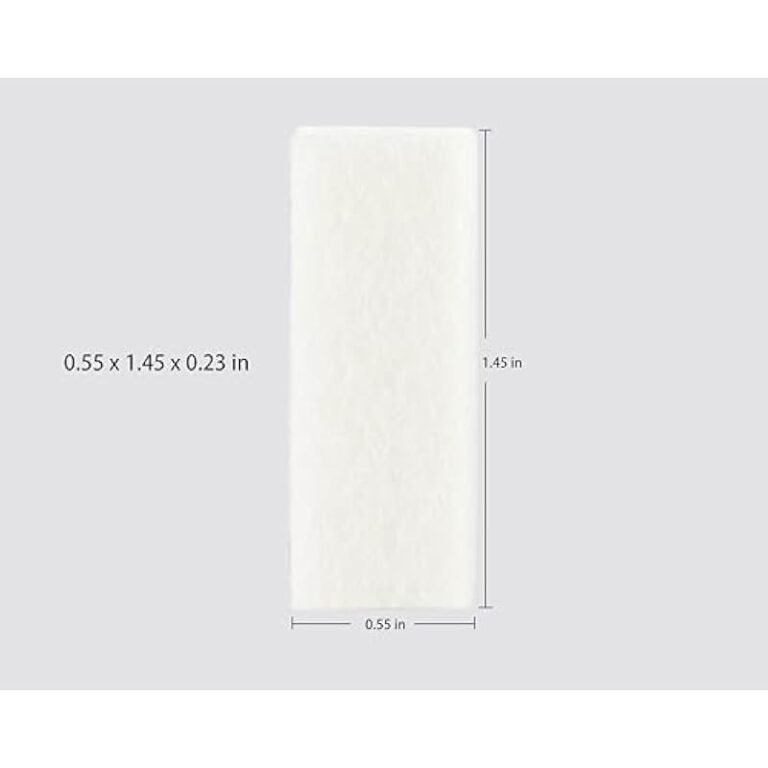 21972yqazzl. ac us800 .jpg