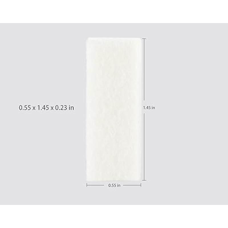 21972yqazzl. ac us800 .jpg