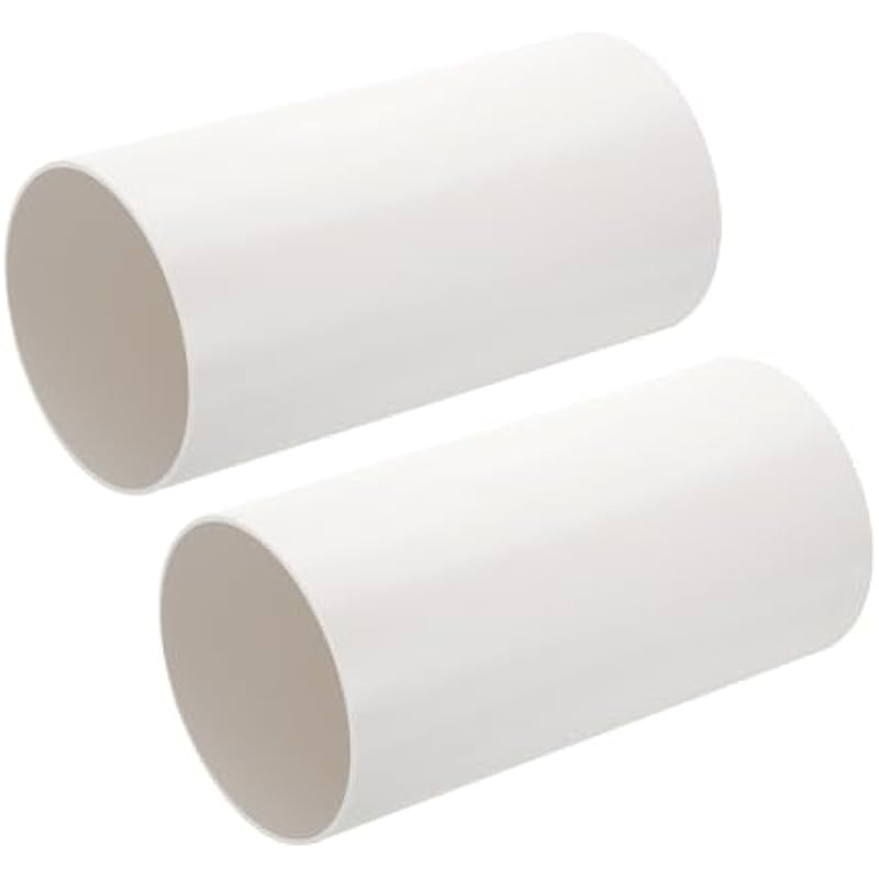 2197pepyp l. ac us800 1