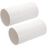 2197pepyp l. ac us800 .jpg