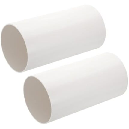 2197pepyp l. ac us800 .jpg