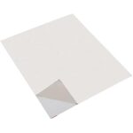 2198hurfbml. ac us800 .jpg