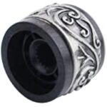 219espqwl3l. ac us800 .jpg