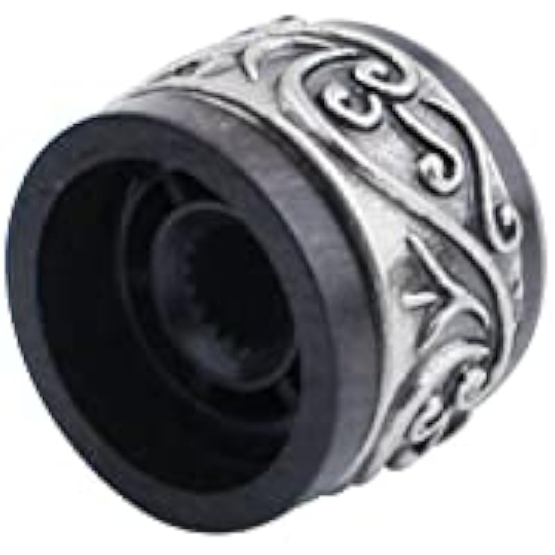 219espqwl3l. ac us800 .jpg