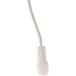 219evaaolcl. ac us800 .jpg