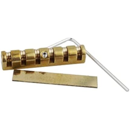 219vzmfxrpl. ac us800 .jpg