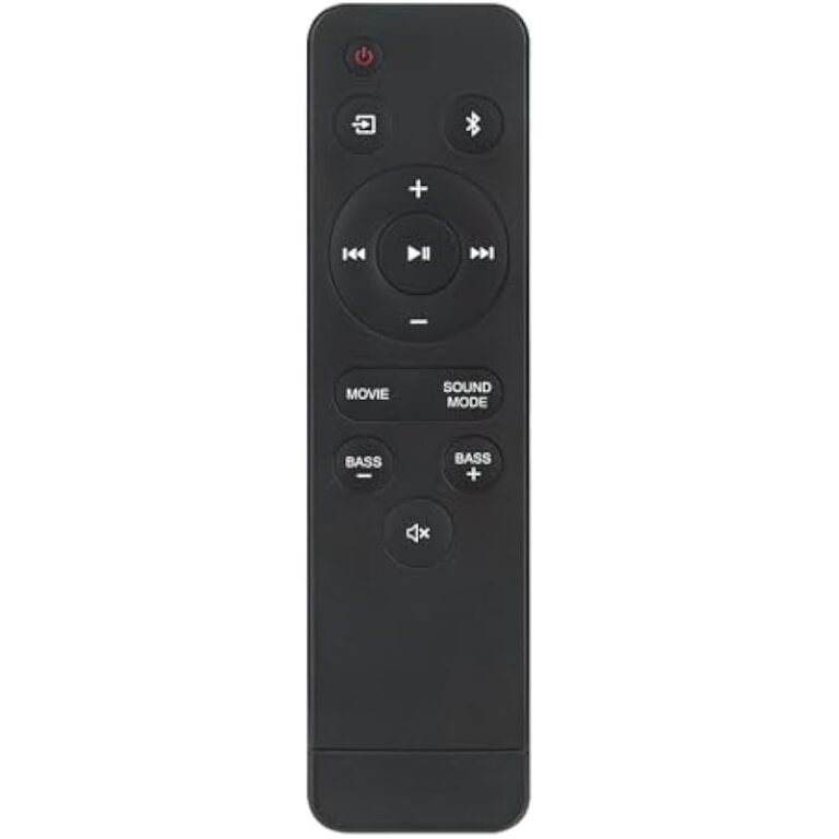 219c0e2xy0l. ac us800 .jpg