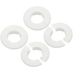 219c7uvunvl. ac us800 .jpg