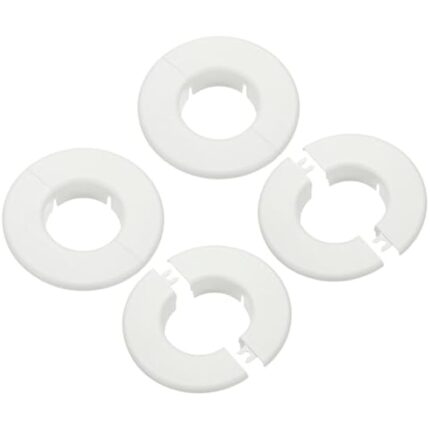 219c7uvunvl. ac us800 .jpg