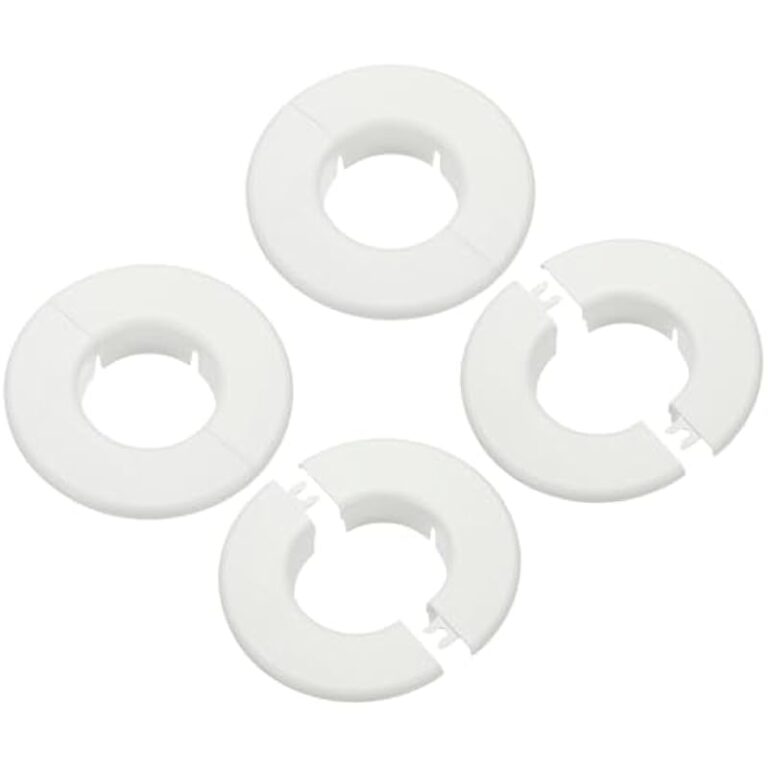 219c7uvunvl. ac us800 .jpg