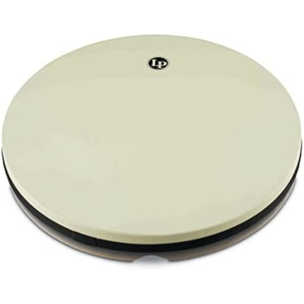 219e0pyvdsl. ac us800 .jpg