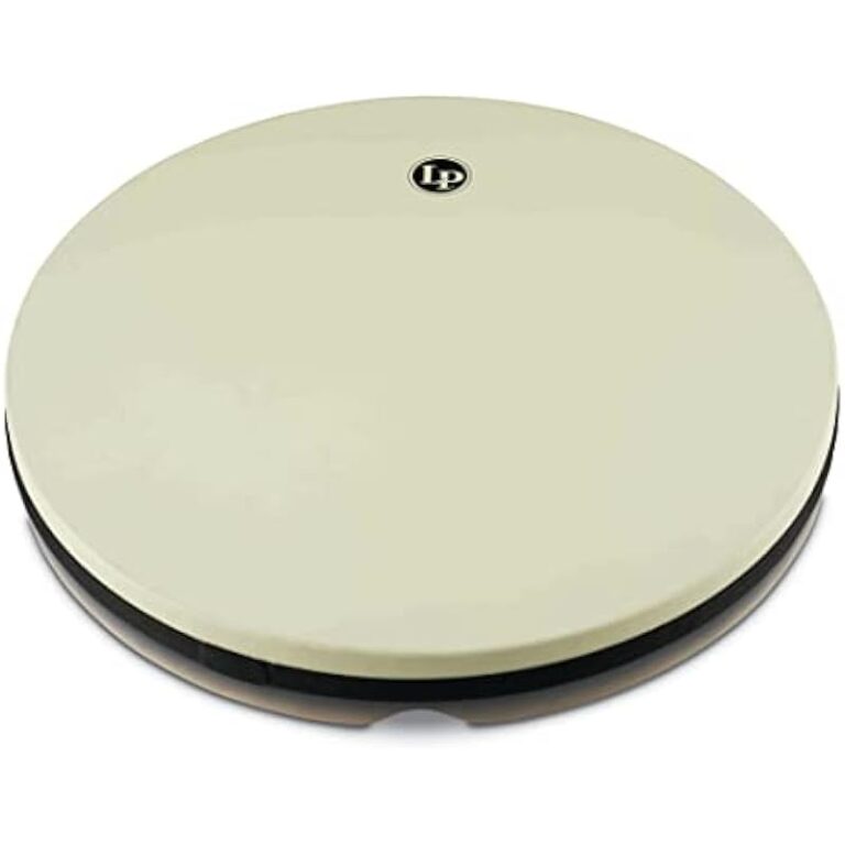 219e0pyvdsl. ac us800 .jpg