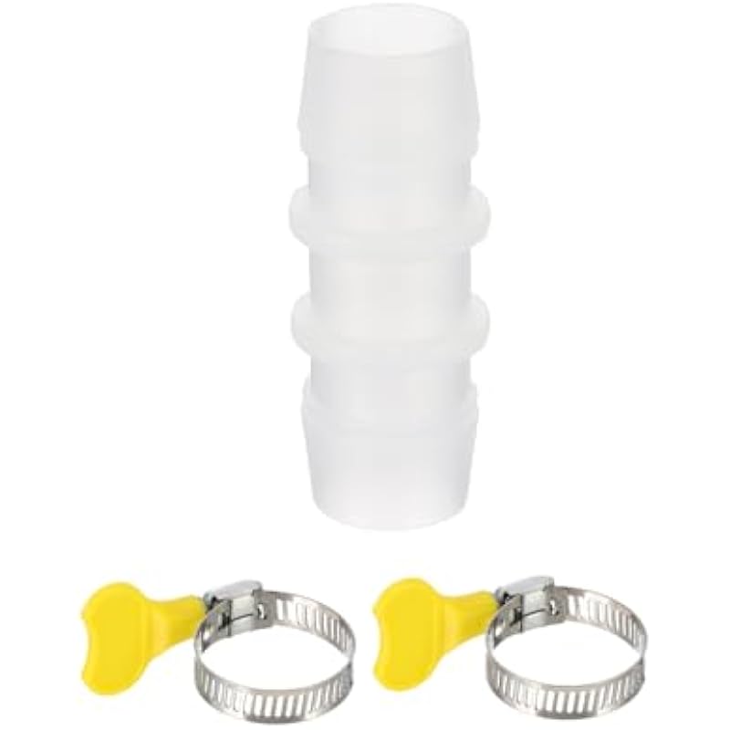 219k8hkhirl. ac us800 1