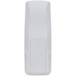 219puejozgl. ac us800 .jpg