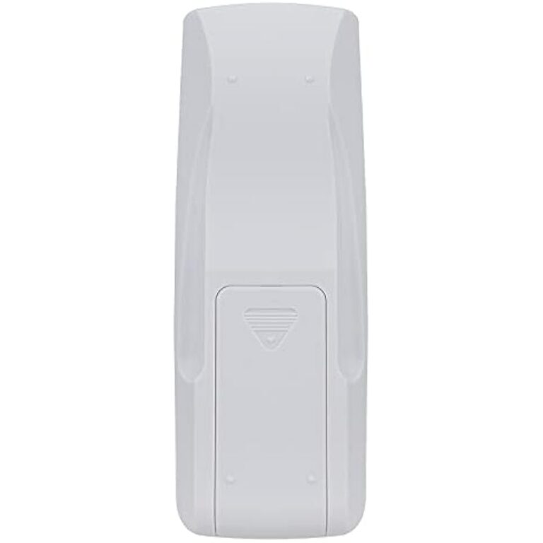 219puejozgl. ac us800 .jpg