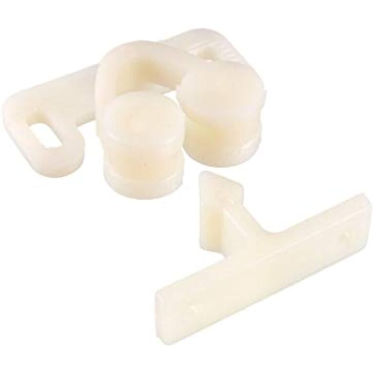 219qyvr22yl. ac us800 .jpg