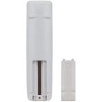 21a jgu6kjl. ac us800 .jpg