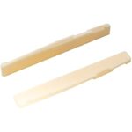 21a4x4sdw2l. ac us800 .jpg