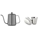 21actflahhl. ac us800 .jpg