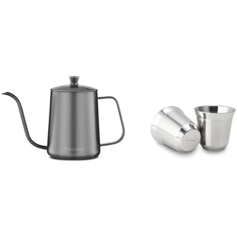 21actflahhl. ac us800 .jpg