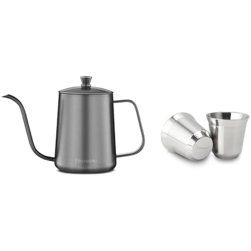 21af3jn9ell. ac us800 .jpg