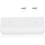 21alzqokal. ac us800 .jpg