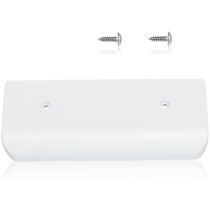 21alzqokal. ac us800 .jpg