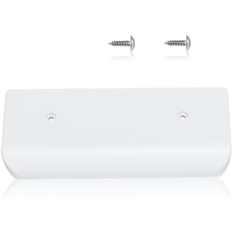 21alzqokal. ac us800 .jpg