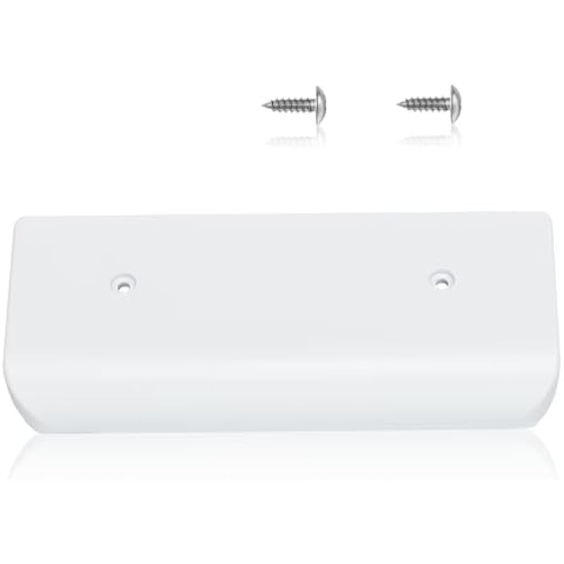 21alzqokal. ac us800 .jpg