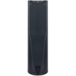 21amoslufsl. ac us800 .jpg