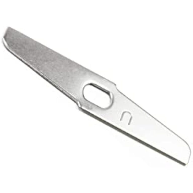 21at2id5cl. ac us800 .jpg