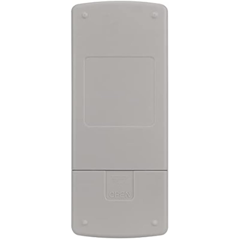 21aeryrg0ml. ac us800 .jpg