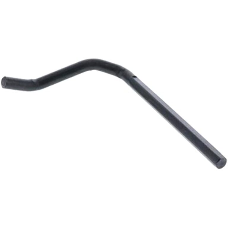 21afgtzjzel. ac us800 .jpg