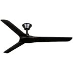 21afmveu5rl. ac us800 .jpg