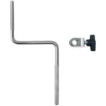 21agdxyfpol. ac us800 .jpg