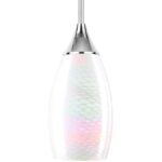 21aosqmdk5l. ac us800 .jpg