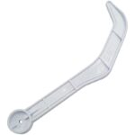 21atptjbwql. ac us800 .jpg