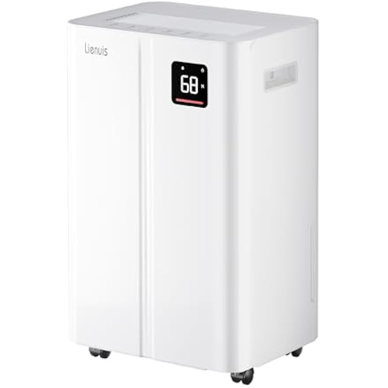 21avku3sjil. ac us800 .jpg