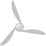 21axjlmsy8l. ac us800 .jpg