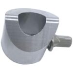 21b3gaobmel. ac us800 .jpg