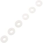 21b7sba7dl. ac us800 .jpg