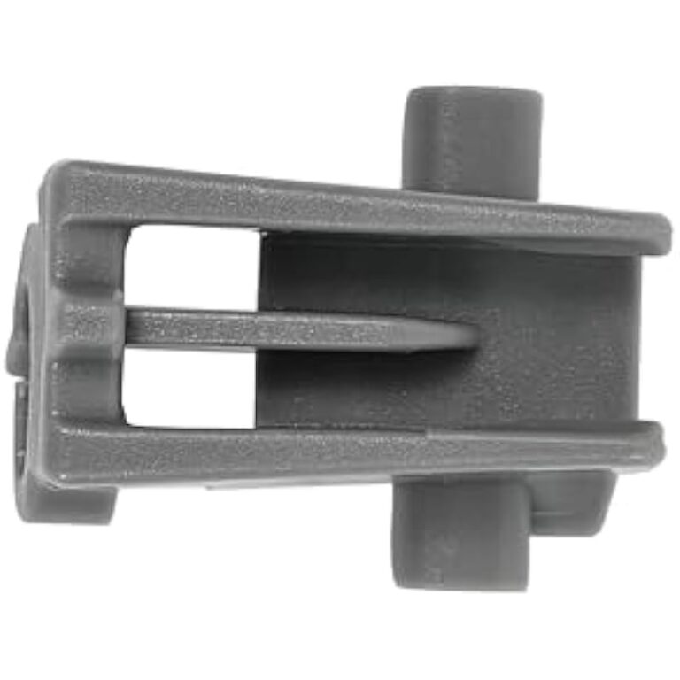 21b9kr2xiol. ac us800 .jpg