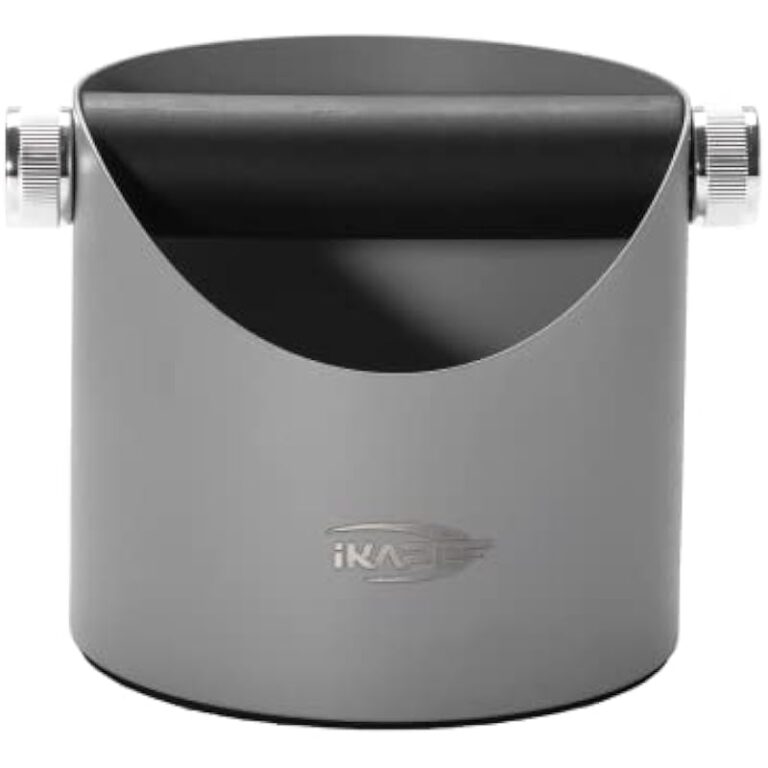 21beixaqgzl. ac us800 .jpg